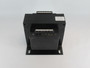 Siemens MTG5000A Control Power Transformer 5000VA Pri 480-440/240-220V USED