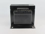 Siemens MTG5000A Control Power Transformer 5000VA Pri 480-440/240-220V USED