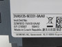 Siemens 3VA5135-6ED31-0AA0 Circuit Breaker 35A 800V 3-Pole USED