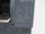 Siemens 3VA5135-6ED31-0AA0 Circuit Breaker 35A 800V 3-Pole USED