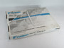 Tsubaki 120RB Roller Chain 1.5" Pitch 10' Length BOX WEAR NEW