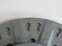 Rockford Dynatorq 308382-4 Clutch Brake SHELF WEAR/BOX DAMAGE NEW