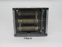 Powerohm PF32R1K20-W Braking Resistor 32 Ohm 1200W USED