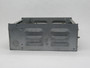 Powerohm PF32R1K20-W Braking Resistor 32 Ohm 1200W USED