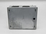 Powerohm PF32R1K20-W Braking Resistor 32 Ohm 1200W USED