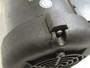 Grundfos CRNS-20 U-G-G-AUUE Centrifugal Pump C/W MaxMotion CRACKED COVER USED
