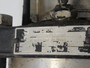 Grundfos CRNS-20 U-G-G-AUUE Centrifugal Pump C/W MaxMotion CRACKED COVER USED