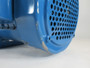 Goulds 2SS1H4C0 Centrifugal Pump C/W Franklin Electric 3HP SHELF WEAR NOP
