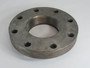 Gorman-Rupp 11389-10010 Cast Iron Suction Flange SHELF WEAR NOP