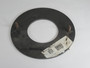 Gorman-Rupp 2605-15990 Wear Plate SHELF WEAR NOP