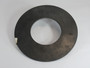 Gorman-Rupp 2605-15990 Wear Plate SHELF WEAR NOP