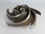 Goulds Pumps 6230 5-Vane Impeller for 3175S Pump 3x6x14 SHELF WEAR NOP