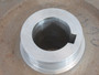 Goulds Pumps 6230 5-Vane Impeller for 3175S Pump 3x6x14 SHELF WEAR NOP