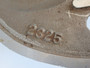Goulds Pumps 6230 5-Vane Impeller for 3175S Pump 3x6x14 SHELF WEAR NOP