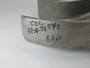 Goulds Pumps 257-96-1216 4-Vane Stainless Impeller 4x6-14 3175S SHELF WEAR NOP