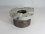 Worthington 2113900-001 Bearing Housing SHELF WEAR NOP