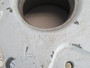 Worthington 2113900-001 Bearing Housing SHELF WEAR NOP