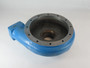 Summit CC-CASING-16 Pump Casing w/ Ring 2x2.5-8 Size 12-Bolt SHELF WEAR NOP