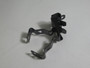 Caddy 812M24 Combination Conduit Hanger For 1/2" or 3/4" EMT Lot of 35 NEW