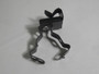 Caddy 812M24 Combination Conduit Hanger For 1/2" or 3/4" EMT Lot of 35 NEW