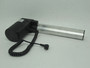 Dewert MBZ-50900 Megamat Motor Actuator 24VDC 3A 4000N SHELF WEAR USED
