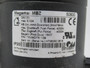 Dewert MBZ-50900 Megamat Motor Actuator 24VDC 3A 4000N SHELF WEAR USED
