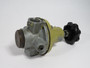 Norgren 20AG-X4G Regulator 1/2" Port 0.2-8bar SHELF WEAR USED