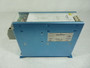 GEMA S.R.L ALIMENTATORE Power Pack Module 0.72kW 24VDC 3X20  USED