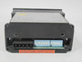 Red Lion ALPRI600 6 Digit Rate Indicator 115VAC@50/60Hz SHELF WEAR USED