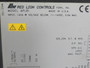 Red Lion ALPRI600 6 Digit Rate Indicator 115VAC@50/60Hz SHELF WEAR USED