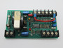 Relcon R15-2-9 Supply PC Board 110VAC 100mA SHELF WEAR USED