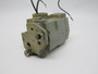 Ross 1614B2928 Solenoid Valve 110-120V 50/60Hz SHELF WEAR USED