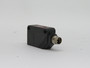 Omron E3Z-LL86 Photoelectric Sensor 12-24VDC SHELF WEAR USED
