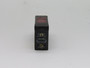 Omron E3Z-LL86 Photoelectric Sensor 12-24VDC SHELF WEAR USED