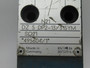 Rexroth R900417766 Pressure Sequence Valve 315 Bar SHELF WEAR USED