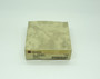 Cutler-Hammer E65CBL3 Photoelectric Sensor 16FT 10-30VDC SHELF WEAR NEW