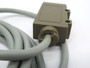 Cutler-Hammer E65CBL3 Photoelectric Sensor 16FT 10-30VDC SHELF WEAR NEW