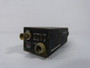Pulnix DS2 PPT Vision Progressive Scan Camera 10-7371 SHELF WEAR USED