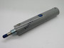 Bimba DWNC-176.5-2 Cylinder 1-1/2" Bore 6-1/2" Stroke SHELF WEAR/WRITING NOP