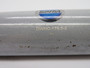 Bimba DWNC-176.5-2 Cylinder 1-1/2" Bore 6-1/2" Stroke SHELF WEAR/WRITING NOP