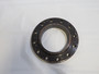MFF 33866 Carbon Steel Flange 12-Bolt 8-3/4" ID 15" OD 7/8" Holes USED