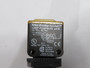 Allen-Bradley 42EF-P2MP8-F4 Series B RightSight Photosensor SHELF WEAR USED