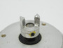 Stegmann DG-60L-XSR Incremental Encoder 4-6VDC 1000puls/rev SHELF WEAR USED