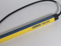 Cedes S400S-KRF5N-LF12-ACD72 Light Curtain 600mm Safe 400 SHELF WEAR USED