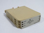 Weidmuller 991064 Current Transducer/Monitor 100A 4-20mA SHELF WEAR USED