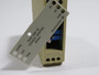 Weidmuller 991064 Current Transducer/Monitor 100A 4-20mA SHELF WEAR USED