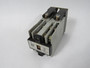 Square D 8501XO60V02 Series A Industrial Control Relay 120V 60Hz SHELF WEAR USED
