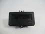 Red Lion CUB4L020 Back Lit 6-Digit Counter 28VDC 68mm SHELF WEAR USED