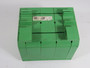 Antek DC5AT-01 DC Servo Drive Module 24-48VDC 5A SHELF WEAR USED