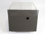 Keene-Widelite WPS070NLXL-1 Outdoor Light Fixture 120V 60Hz SHELF WEAR USED